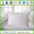 Hot-Selling Microfiber Pillow for Home and Hotel (CE/OEKO)